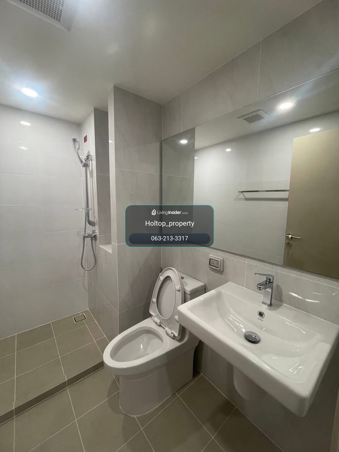 #Z5701💥020669 🔥ให้เช่าคอนโด Origin Play Sri Udom Station (รหัสเดิม S3723) – รูปที่ 4