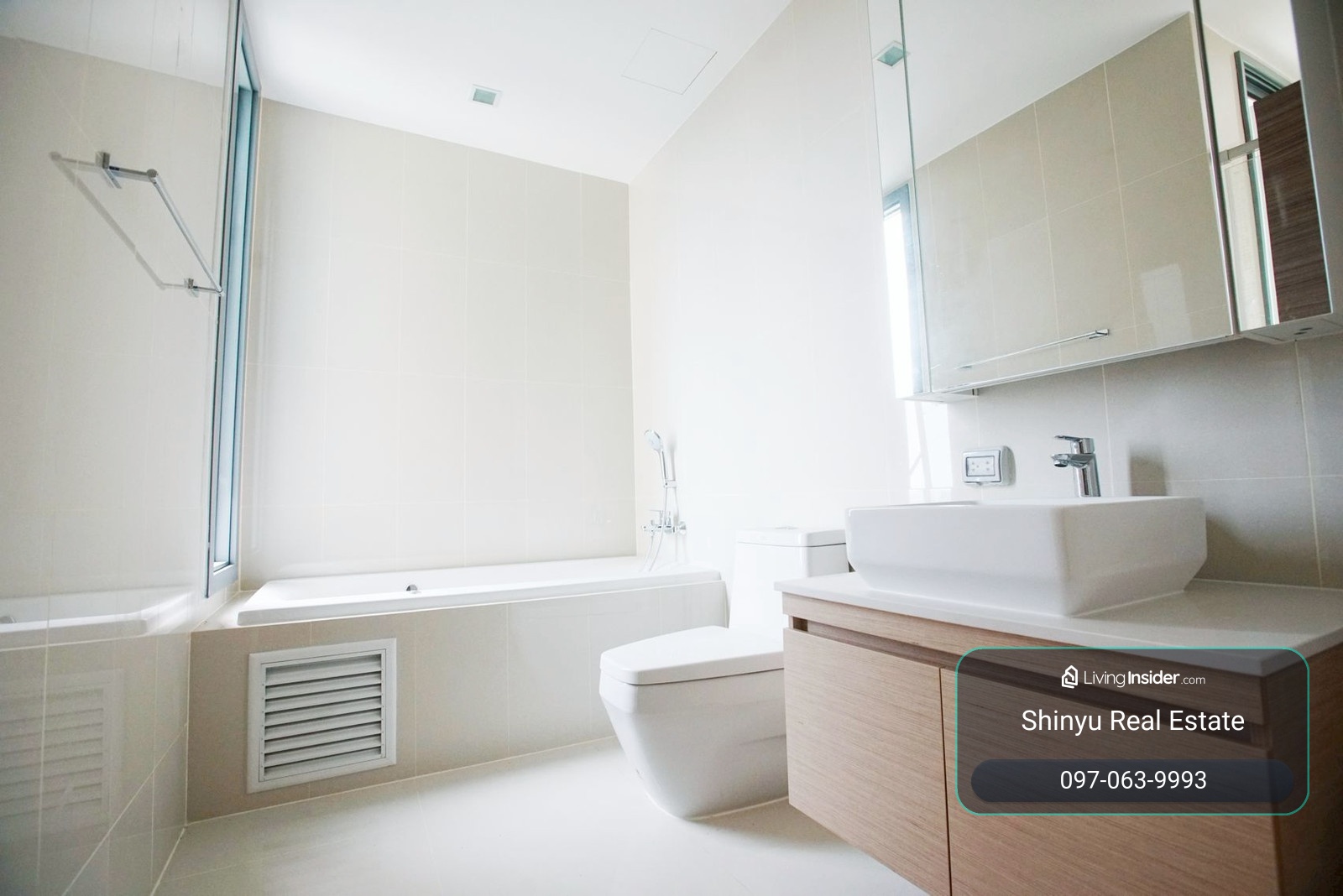 ขายคอนโด Q Asoke ราคา 22,120,000 บาท [JZs260602] – รูปที่ 3