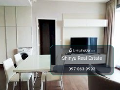 ขายคอนโด Q Asoke ราคา 22,120,000 บาท [JZs260602] – รูปที่ 4