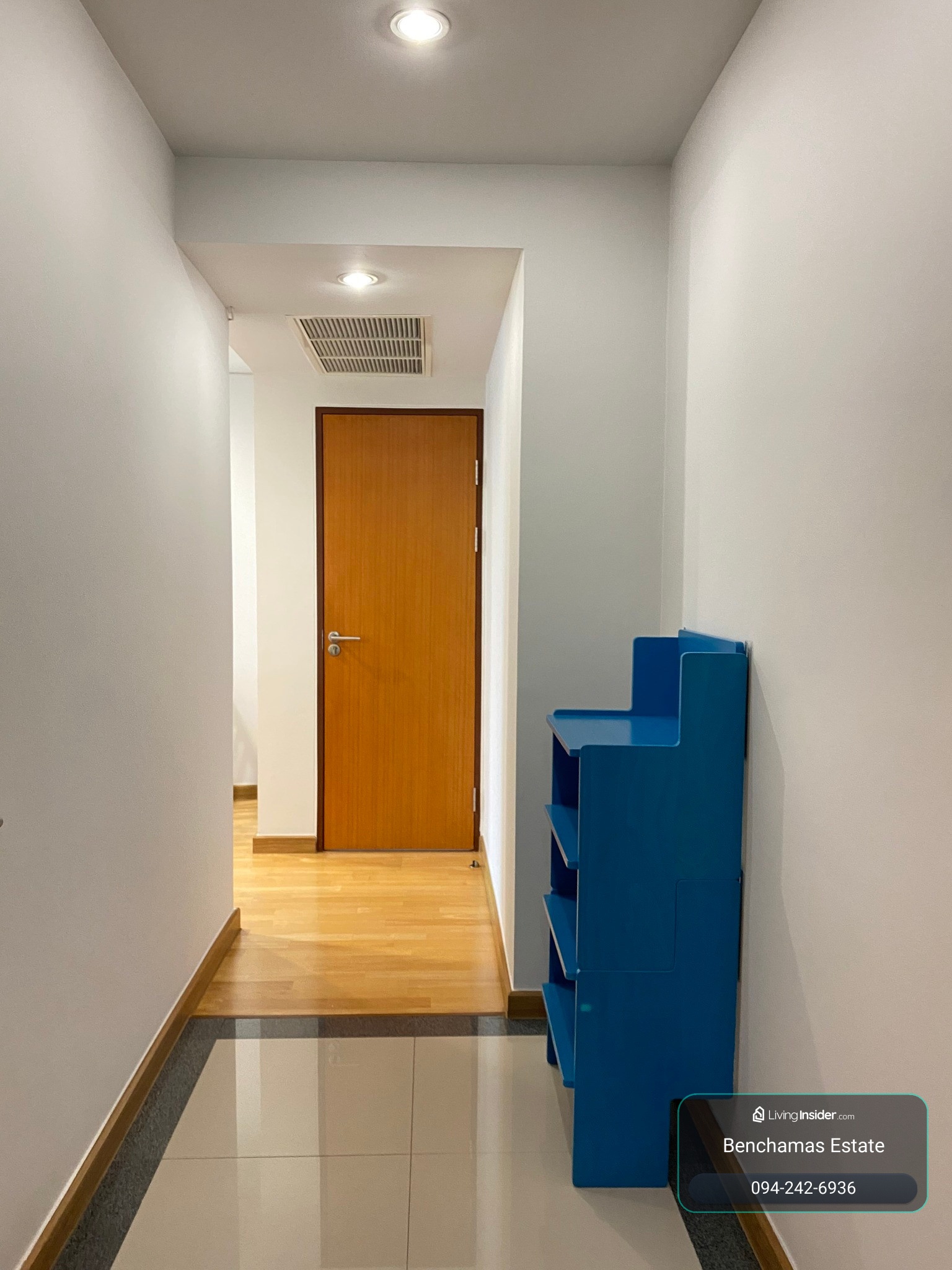 🔥 ขาย คอนโดเรสซิเดนซ์ 52 Residence 52 ใกล้ BTS อ่อนนุช – รูปที่ 3