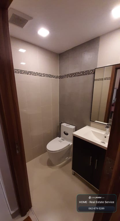 Laguna Beach Resort 3 The Maldives / Studio (SALE WITH TENANT), KP016 – รูปที่ 4
