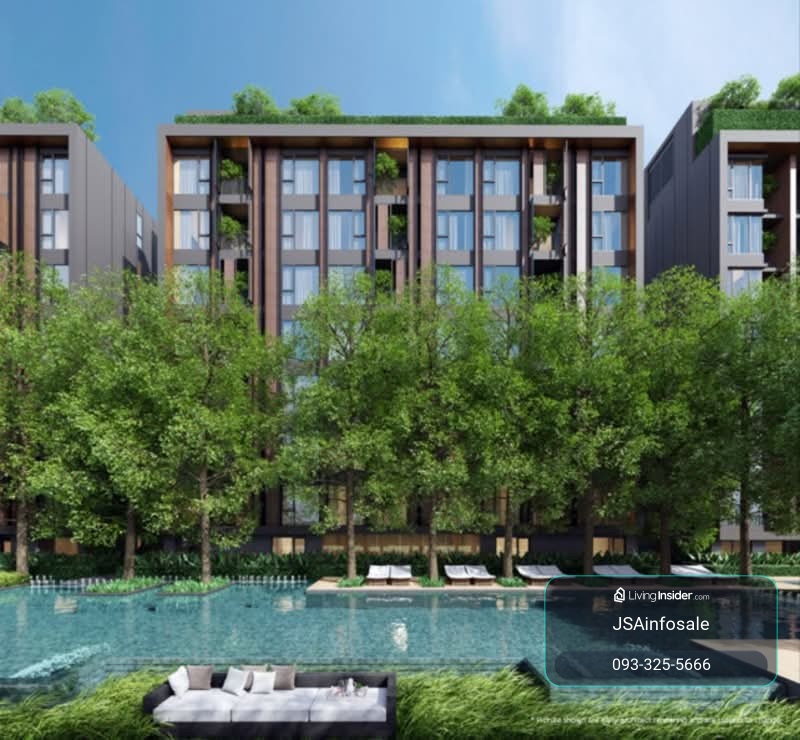 ✨ ขาย วีธารา สุขุมวิท 36 ✨   💰ราคา 7,550,000 บาท – รูปที่ 4