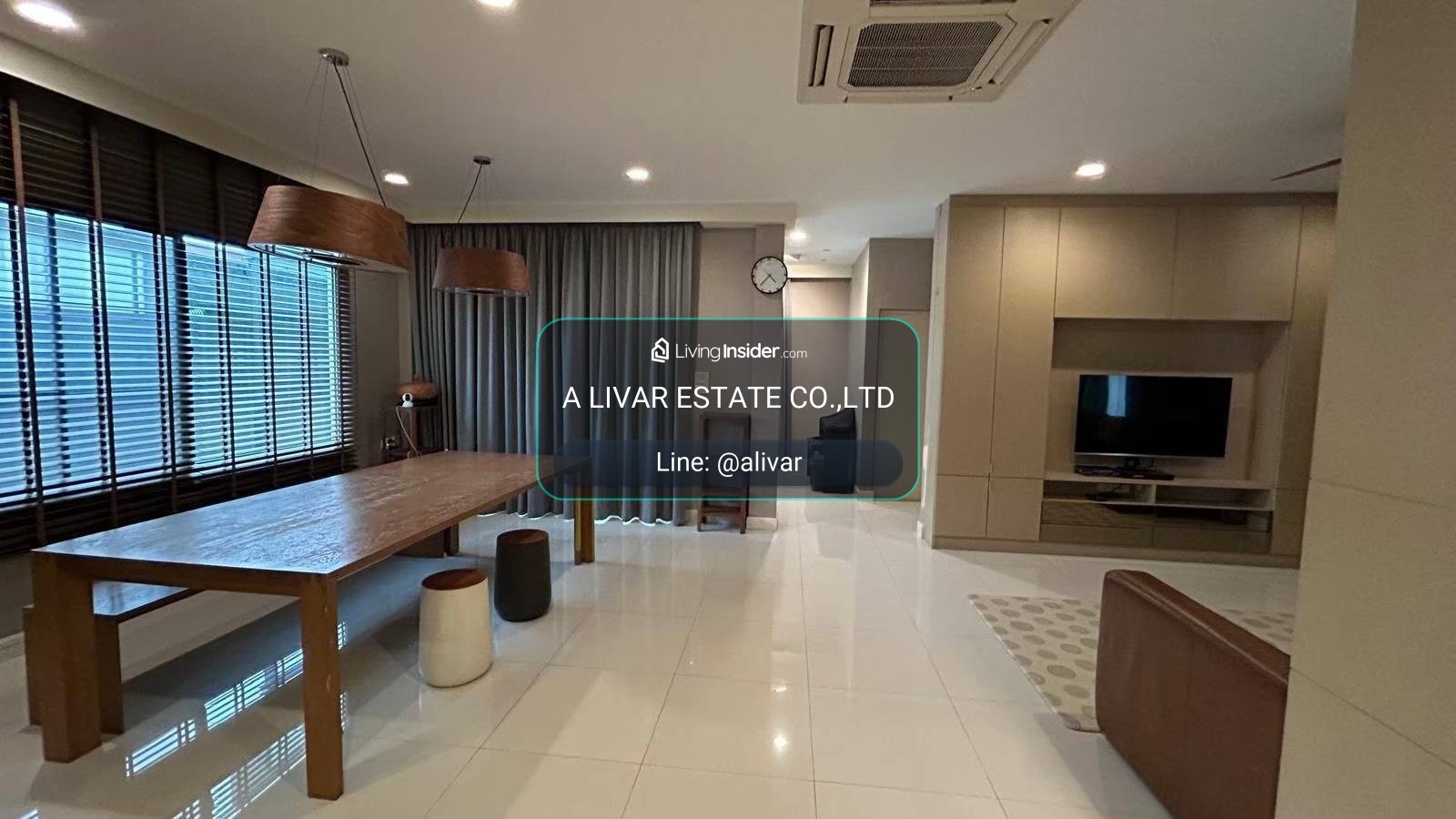 RH060726 ให้เช่า บ้านเดี่ยว 2 ชั้น 3 ห้องนอน at มัณฑนา อ่อนนุช-วงแหวน 3 โซนบางนา-อ่อนนุช (ทำเลใกล้คลับเฮาส์) – รูปที่ 2