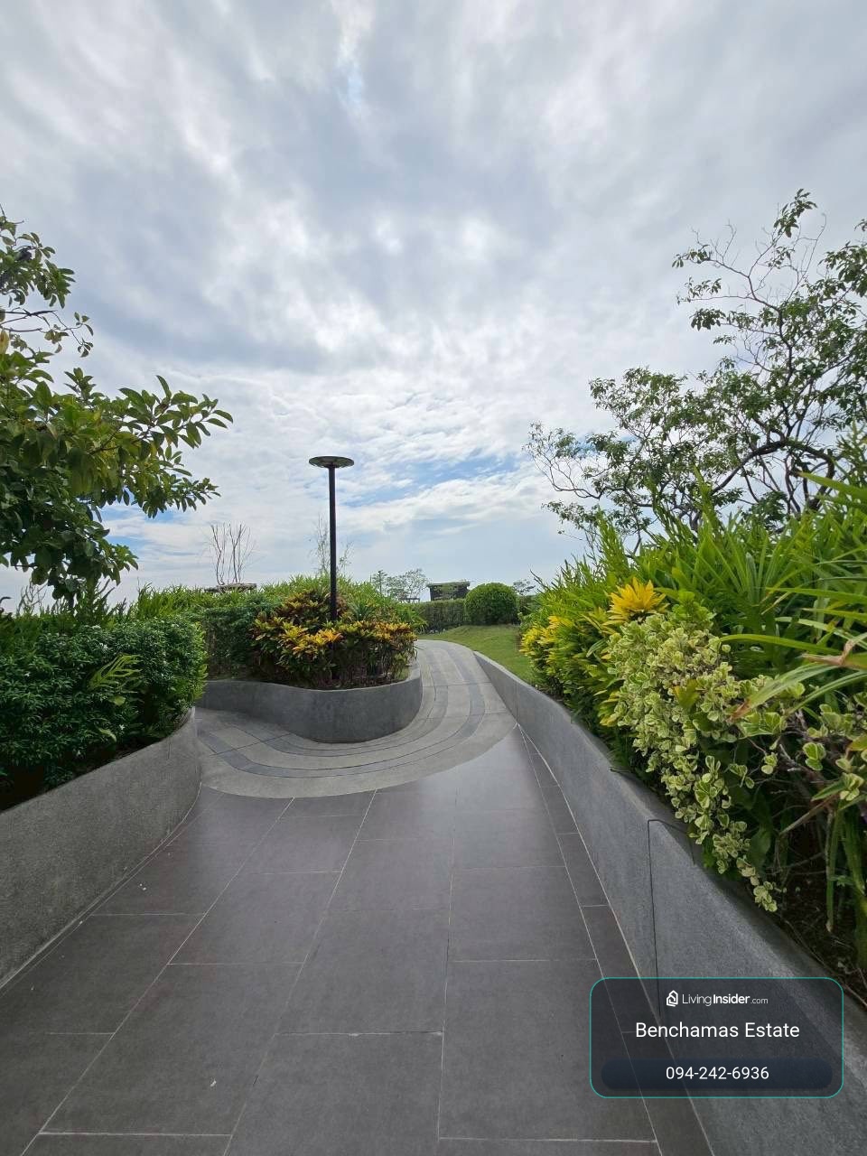 🔥 ขายคอนโดเดอะ เบส สะพานใหม่ (The Base Saphanmai) ใกล้ BTS สายหยุด – รูปที่ 2