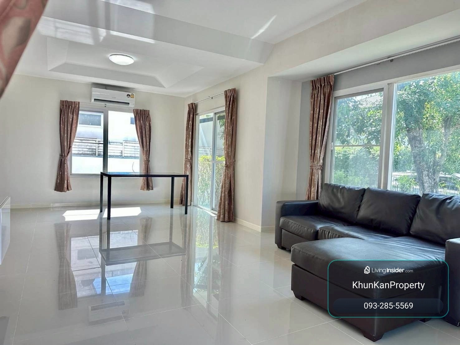 ✅出售✅ Mantana Wongwaen–Onnut 3🔥HOT DEAL – รูปที่ 2