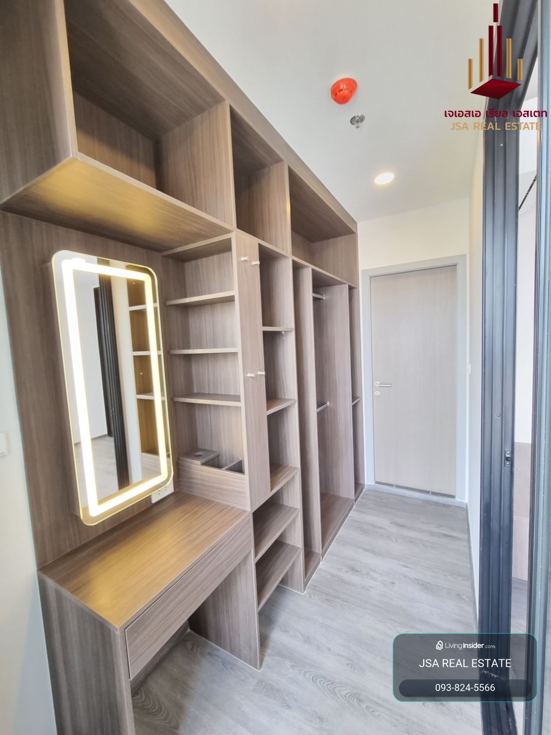 ✨ For Sale: The Origin Ladprao-Bangkapi  Condo ✨  💰 Only 2,390,000  THB – รูปที่ 3