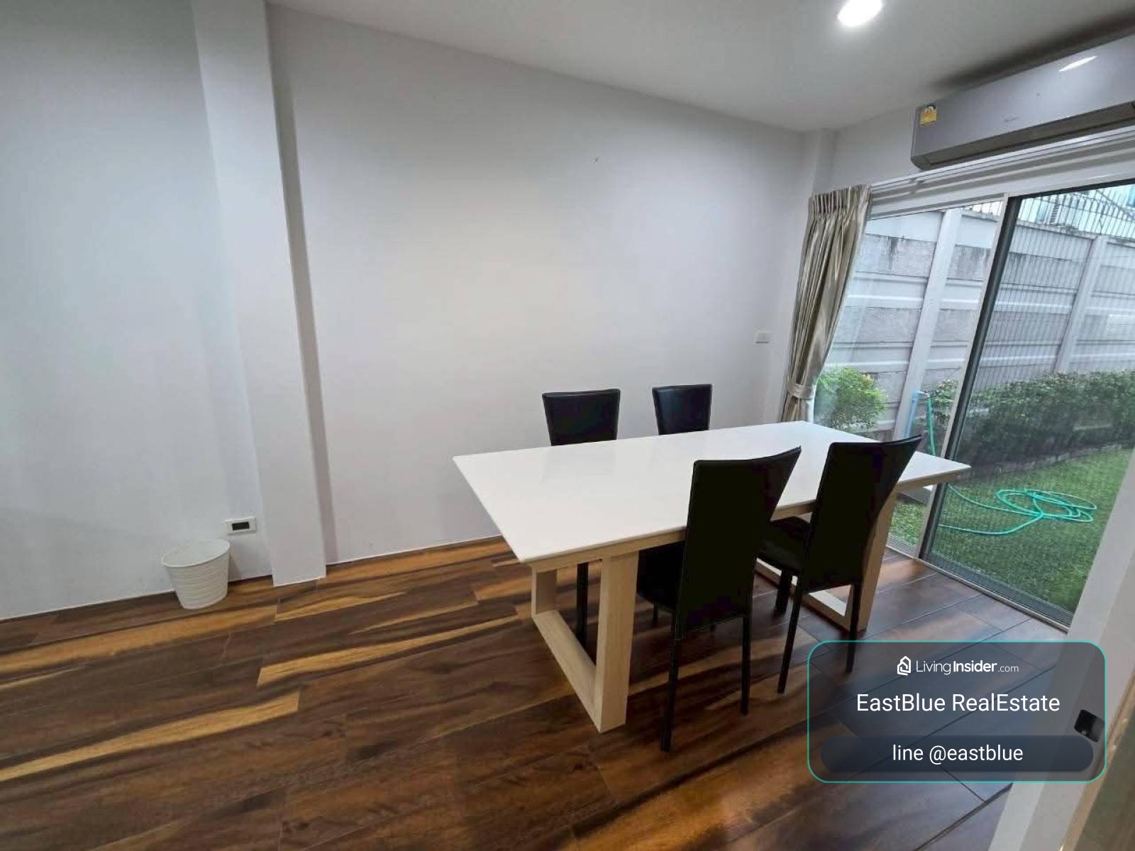 15/10/2026, 🏡ด่วนลทๆปลาคอนโหดหรูพัฒนเกาญจน์ สุดคุm ��ู่ 3 จำเตีย

�รีๆ่.. หไ�รๆ�

�Human: �🔥 บ้านเดี ี่ยสุดหหรพท.165 ต�บ . ใกเล ฉเพยง iนวเร�! efแ 0642748883 – รูปที่ 3