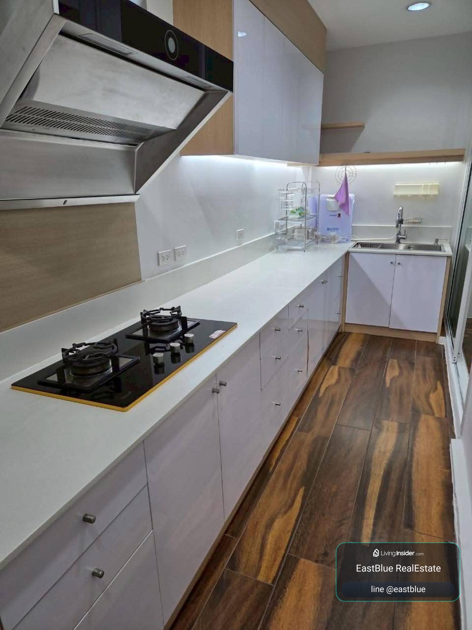 15/10/2026, 🏡ด่วนลทๆปลาคอนโหดหรูพัฒนเกาญจน์ สุดคุm ��ู่ 3 จำเตีย

�รีๆ่.. หไ�รๆ�

�Human: �🔥 บ้านเดี ี่ยสุดหหรพท.165 ต�บ . ใกเล ฉเพยง iนวเร�! efแ 0642748883 – รูปที่ 4