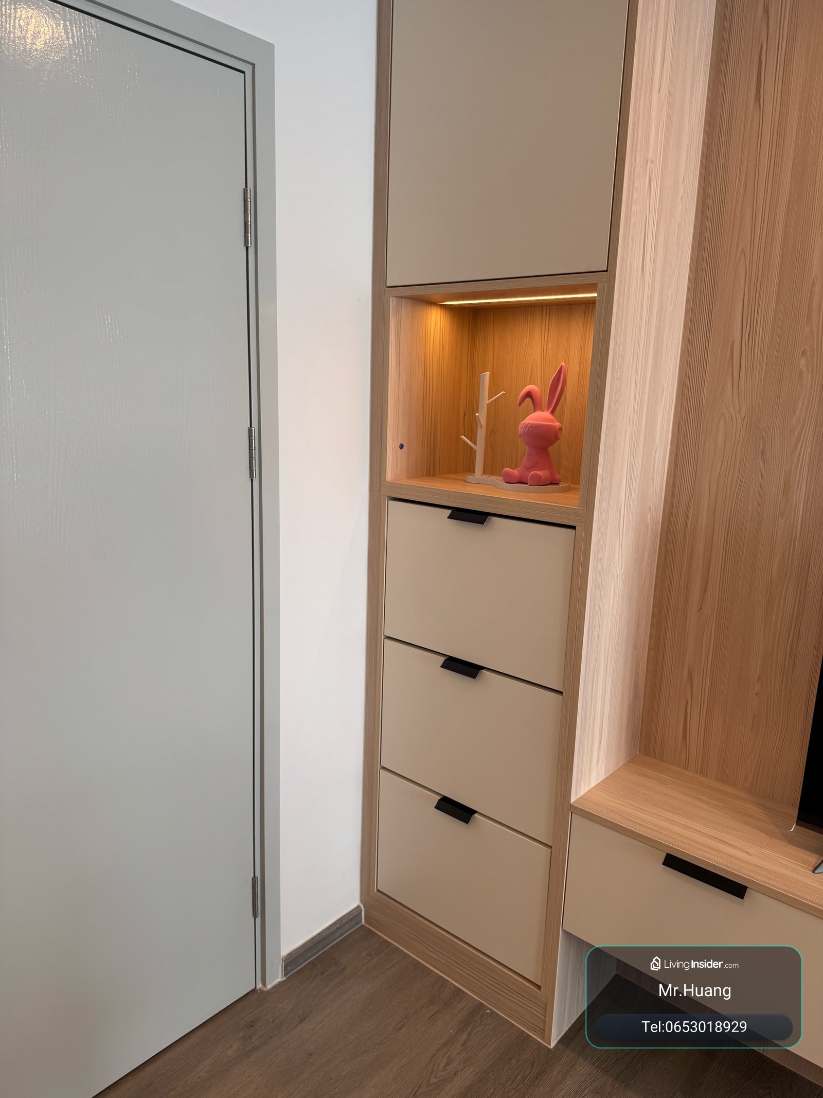 Regent Home Wutthaka – รูปที่ 3