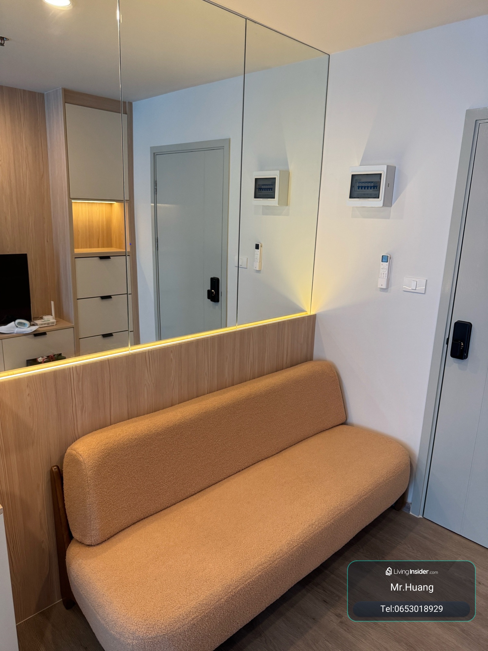 Regent Home Wutthaka – รูปที่ 2