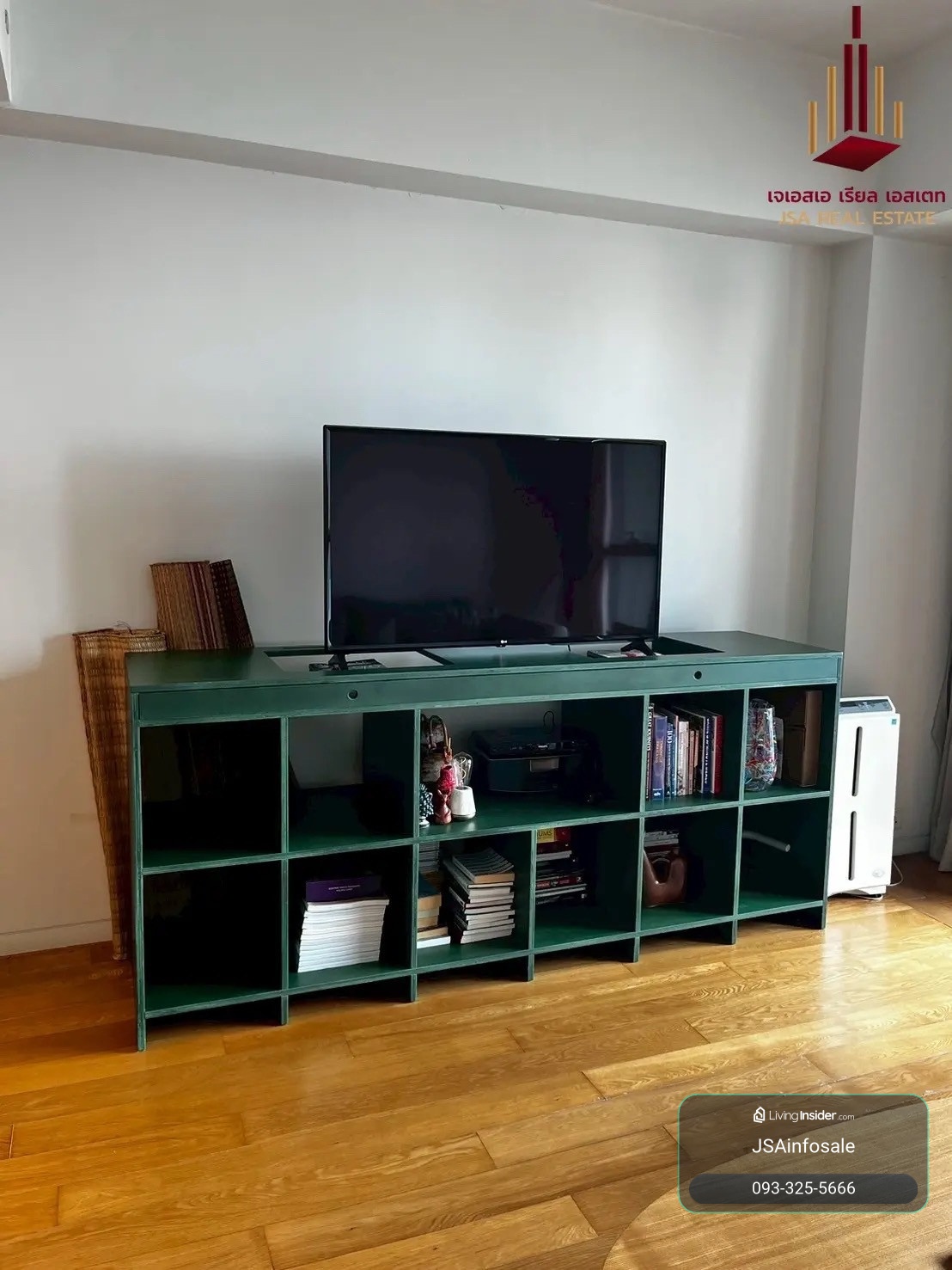 🔥 Condo for Rent | The Met Sathorn 🔥 – รูปที่ 3
