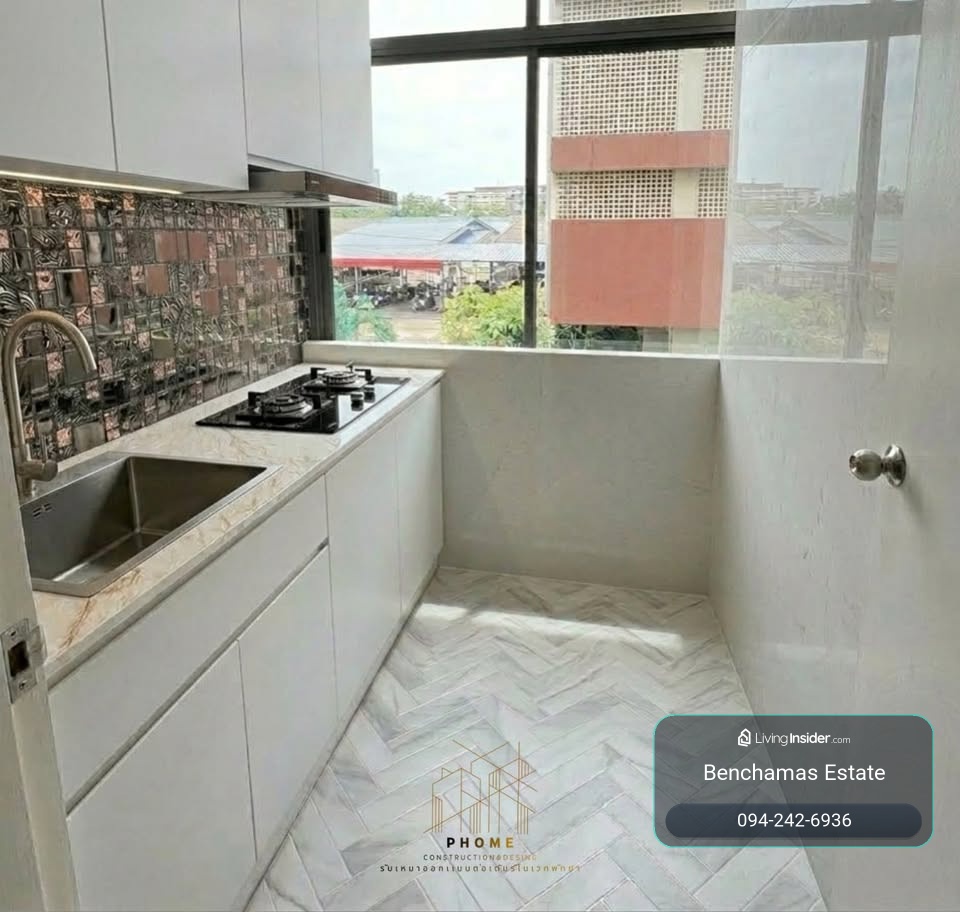🔥ขายด่วน คอนโดราคาถูก   9 Karat Condominium (เก้ากะรัต คอนโดมิเนียม พัทยากลาง)  ✅  ทำเลดีใจกลางเมืองพัทยา เดินทางสะดวกสบาย  – รูปที่ 2