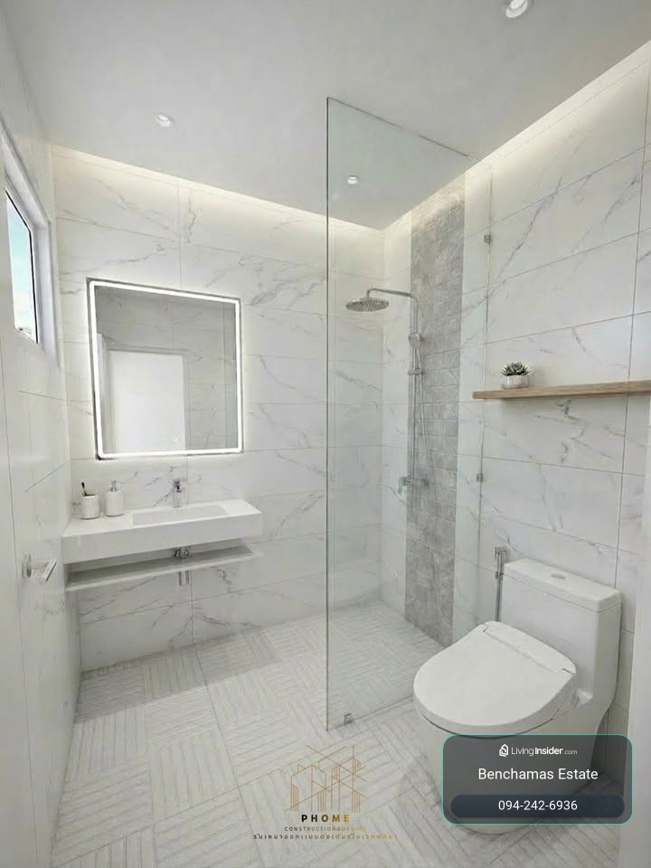 🔥ขายด่วน คอนโดราคาถูก   9 Karat Condominium (เก้ากะรัต คอนโดมิเนียม พัทยากลาง)  ✅  ทำเลดีใจกลางเมืองพัทยา เดินทางสะดวกสบาย  – รูปที่ 3