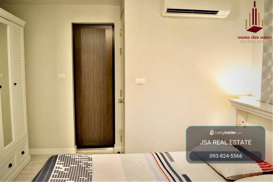  ✨ For Sale: L STYLE Condo ✨ 💰 Only 2,895,000 THB – รูปที่ 2