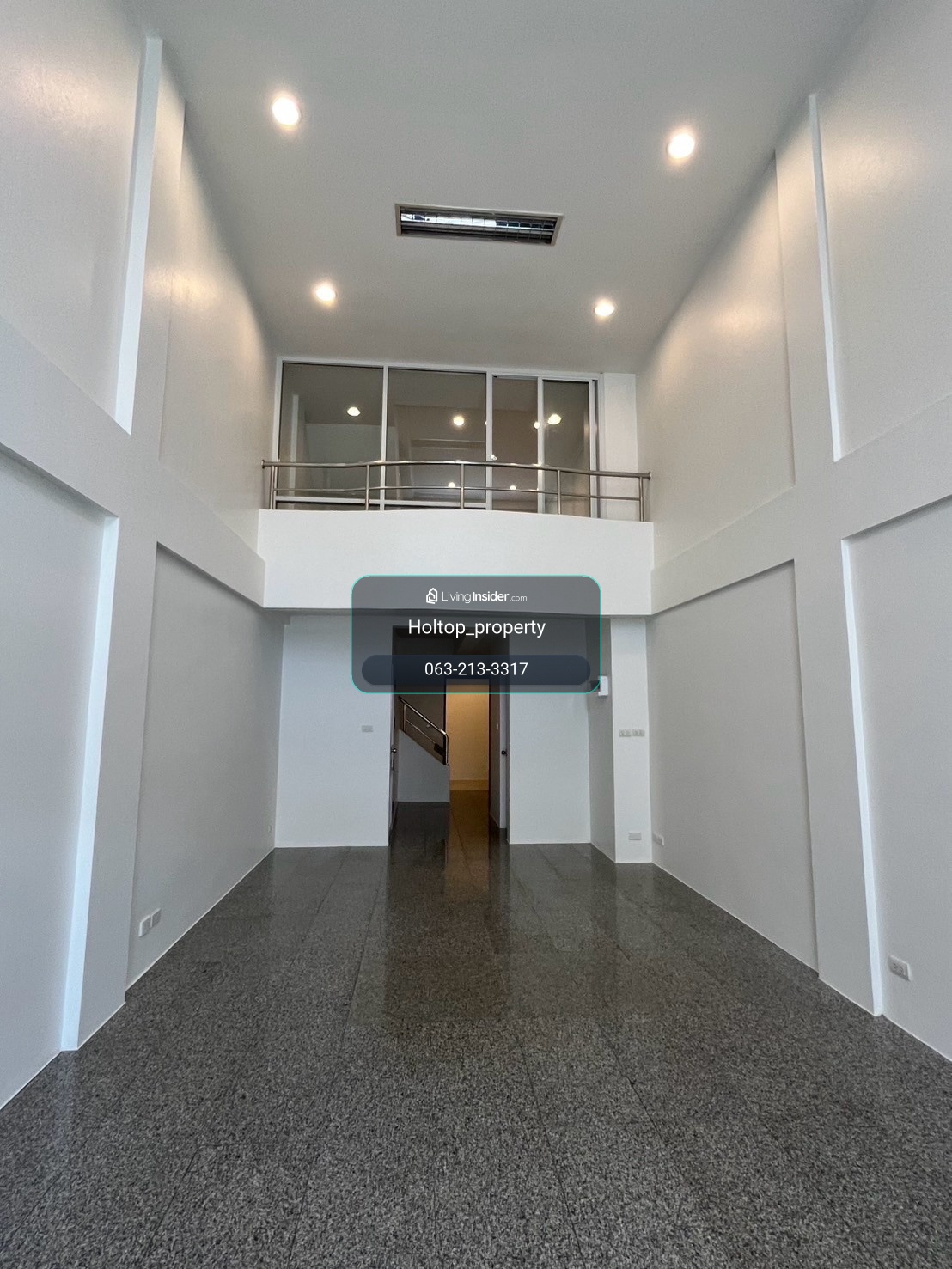 #Z5728💥060669 🔥ให้เช่า Home office Town in Town (Soi 2)  – รูปที่ 4