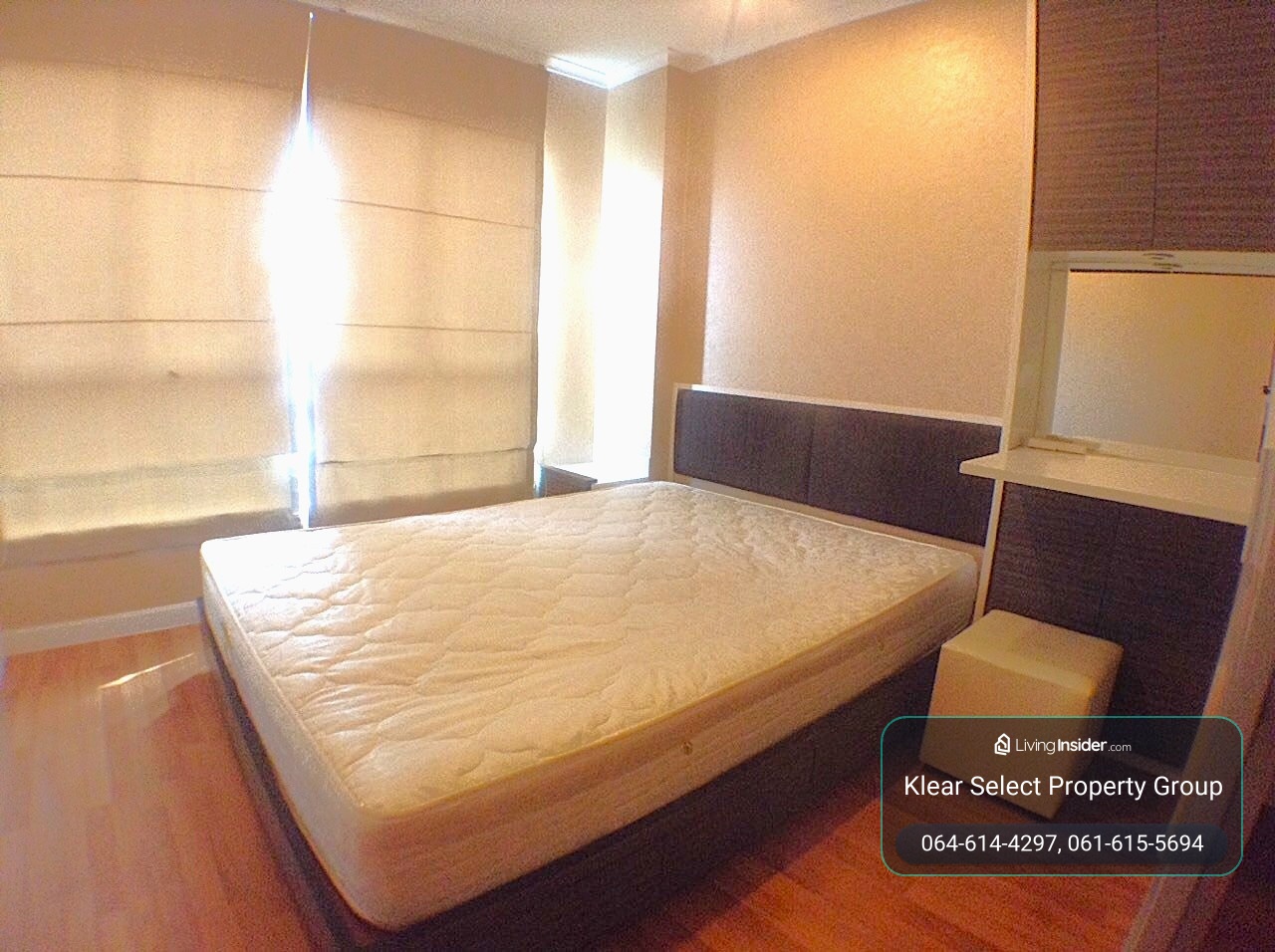 🔥For sale 🔥 Condo Lumpini Place Ratchayothin 🏢 – รูปที่ 3