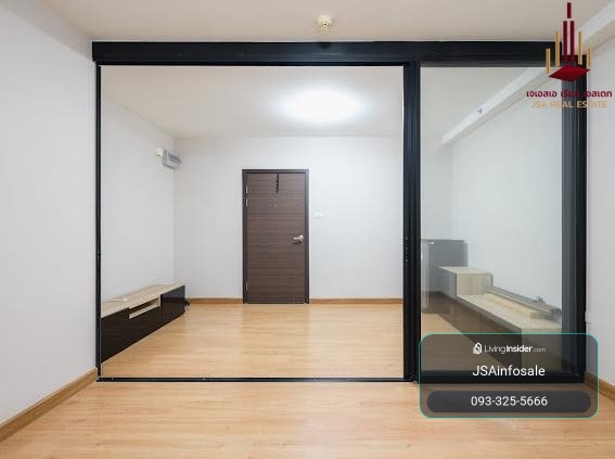 🏢 For Sale: Supalai Veranda Ratchavipha - Prachachuen 💰 Price: 1.79 MB 🔥 – รูปที่ 4