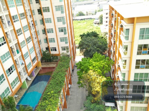 ✨For Sale: PG Rama 9 ✨Special Only 10,070,000 THB✨ – รูปที่ 2