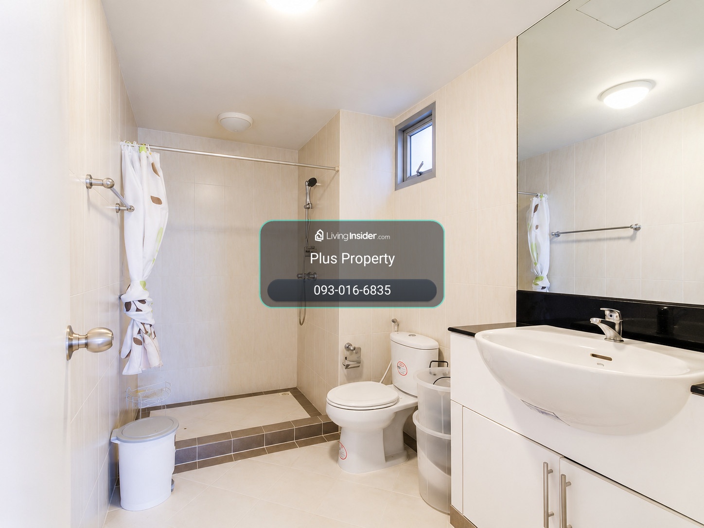 2 ห้องนอนที่ ราคาดีที่สุด ในซอย  – รูปที่ 3