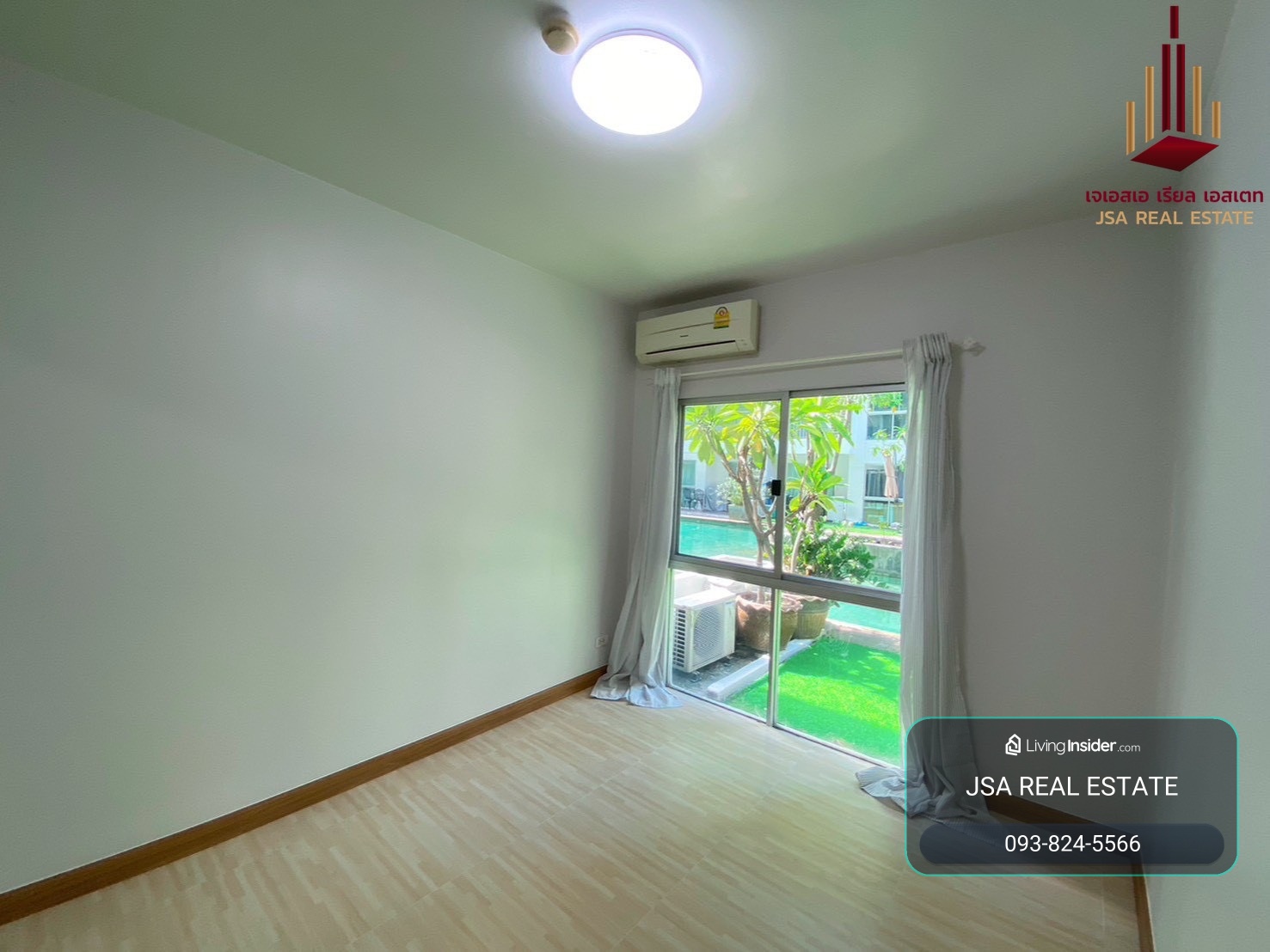 ✨ For Sale: A Space Asoke - Ratchada Condo ✨  💰 Only 4,850,000  THB – รูปที่ 3