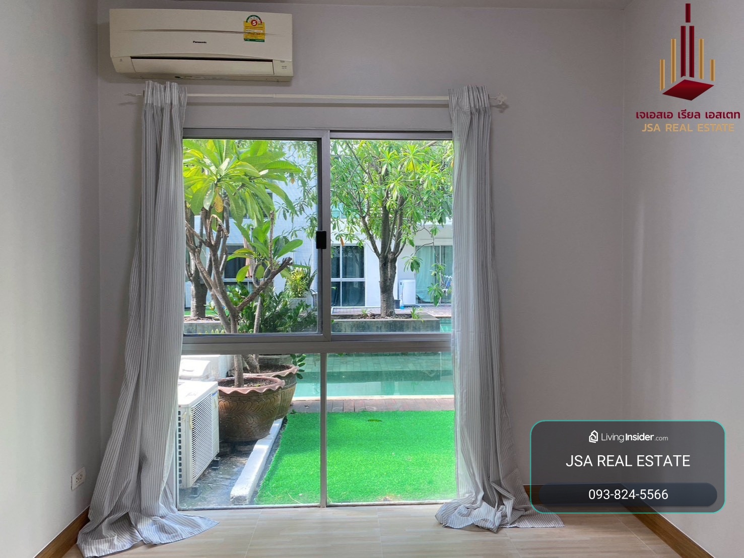 ✨ For Sale: A Space Asoke - Ratchada Condo ✨  💰 Only 4,850,000  THB – รูปที่ 4