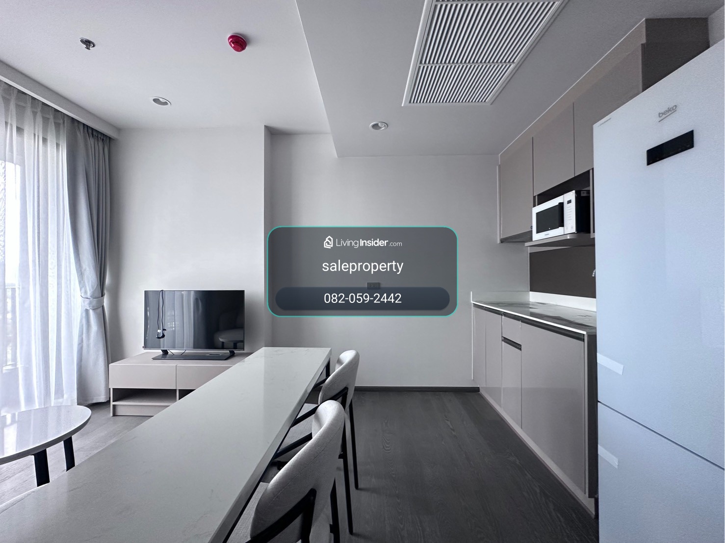 Coco parc เชื่อมทุกการเดินทาง ใกล้ MRT คลองเตย  – รูปที่ 3