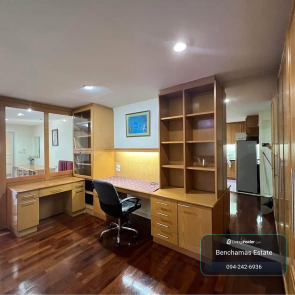 🔥 ขายคอนโด ทำเลศักยภาพ ✅ เฟิสท์ ทาวเวอร์ คอนโดมิเนียม (First Tower Condominium) ใจกลางสุขุมวิท ใกล้ BTS เพลินจิต & นานา – รูปที่ 2