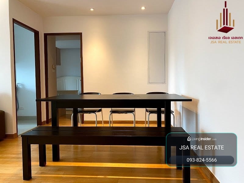✨ For Sale : The Residence 52  Condo ✨  💰 Only 10,900,000 THB – รูปที่ 3