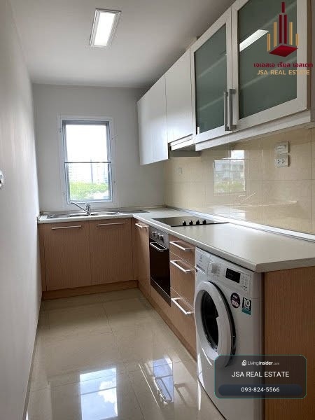 ✨ For Sale : The Residence 52  Condo ✨  💰 Only 10,900,000 THB – รูปที่ 4