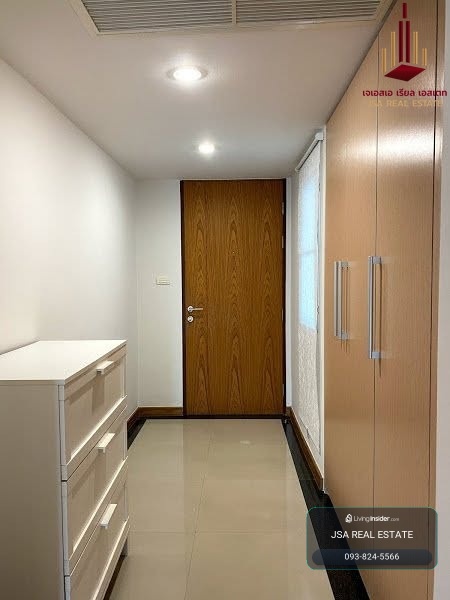 ✨ For Sale : The Residence 52  Condo ✨  💰 Only 10,900,000 THB – รูปที่ 2
