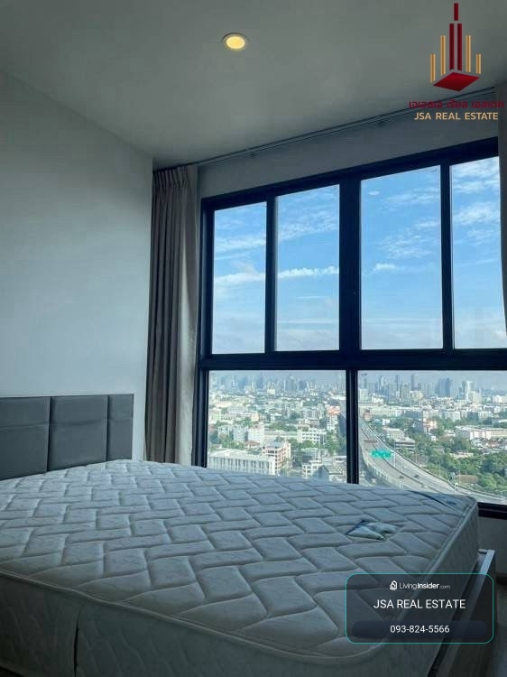 ✨ For Sale: Ideo O2 Condo ✨💰 Only 4,990,000 THB – รูปที่ 2