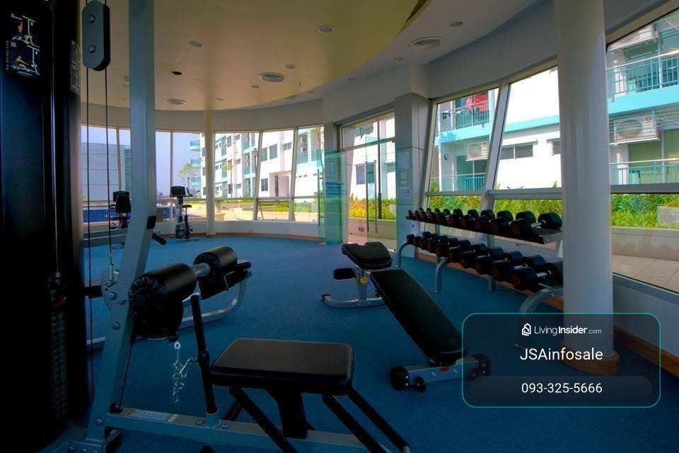 ✨ ขาย Supalai Park Asoke - Ratchada ✨ ราคา 💰 3,100,000 บาท – รูปที่ 3