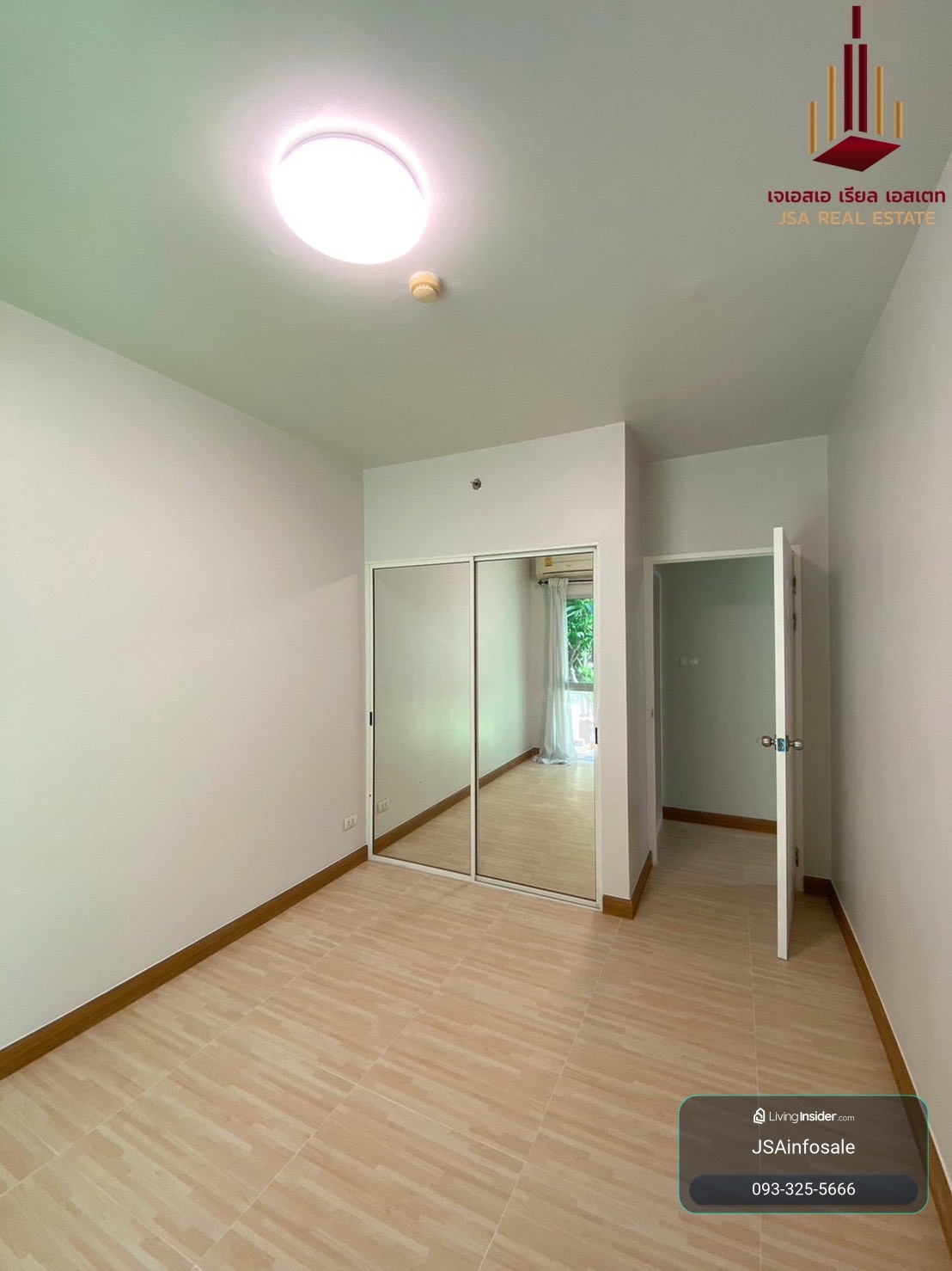 ✨ ขาย A Space Asoke - Ratchada ✨ ราคา 💰 4,850,000  บาท – รูปที่ 4