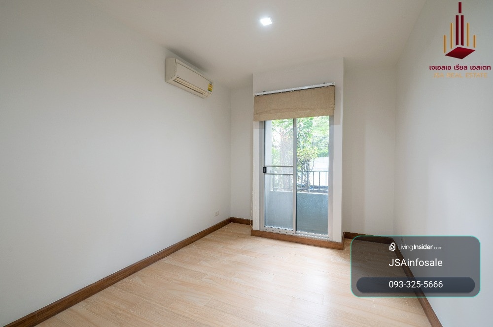 ✨ ขาย The Seed Musee Sukhumvit 26 ✨ ราคา 💰  7,500,000  บาท – รูปที่ 3