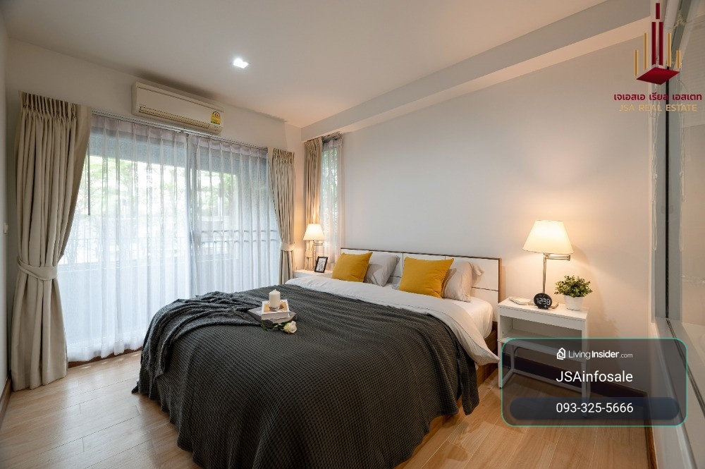 ✨ ขาย The Seed Musee Sukhumvit 26 ✨ ราคา 💰  7,500,000  บาท – รูปที่ 2