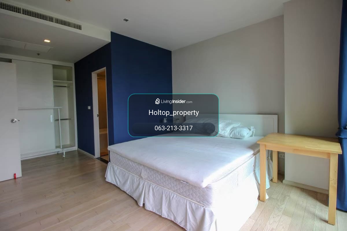 #E910💕100669 Condo for Rent: Noble Solo – รูปที่ 2