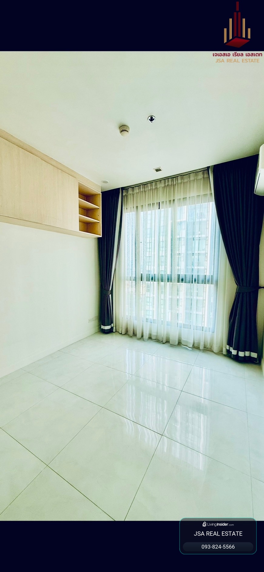 ✨ For Sale: Quinn Ratchada 17 Condo ✨  💰 Only 7,500,000  THB – รูปที่ 2