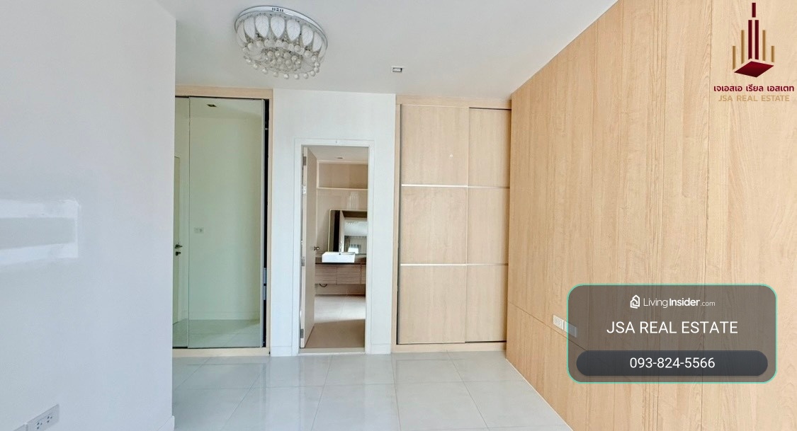 ✨ For Sale: Quinn Ratchada 17 Condo ✨  💰 Only 7,500,000  THB – รูปที่ 3