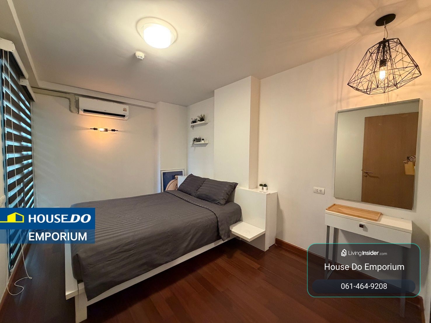 🔥ขายด่วน! Le Cote Thonglor 8 (เลอโคเต้ ทองหล่อ 8) - ใกล้ BTS ทองหล่อ  – รูปที่ 3
