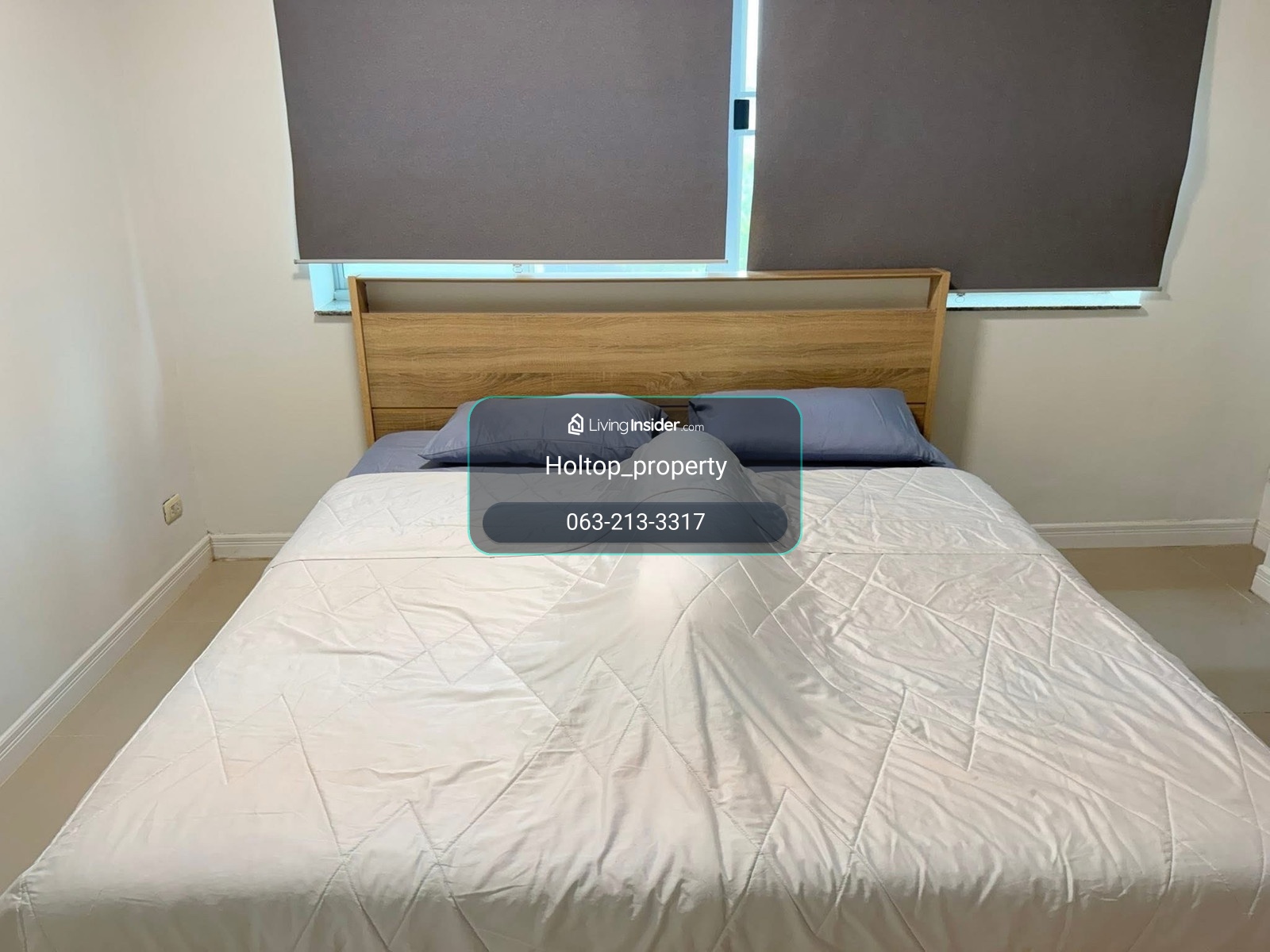 #Z5823💥110669 🔥ให้เช่าคอนโด Supalai City Home Ratchada 10 – รูปที่ 4
