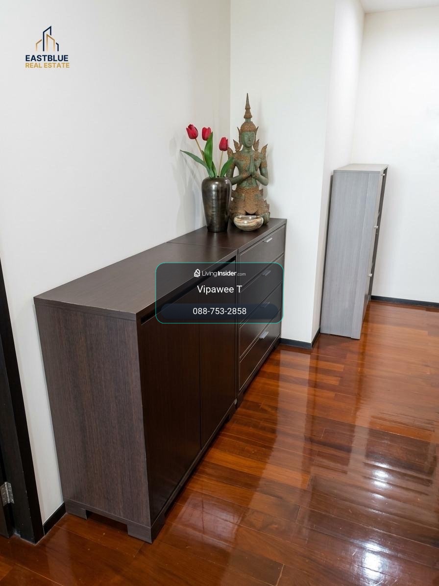 📌For Sell!!! The Height Thonglor
best deal!!! 2 bed 2 bath 81.1 sqm ราคา 9.99 mb ☎️ : 0887532858 – รูปที่ 3