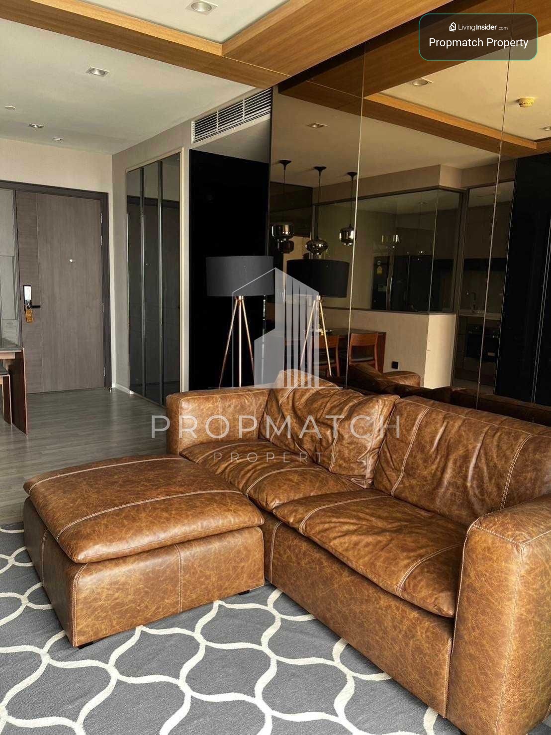 ✨Flash Deal ✨333 Riverside  ( 2Bed 2Bath 87SQM.) พร้อมอยู่ ! เพียง 14,900,000 บาท Tel.0981315848 @propmatch – รูปที่ 4