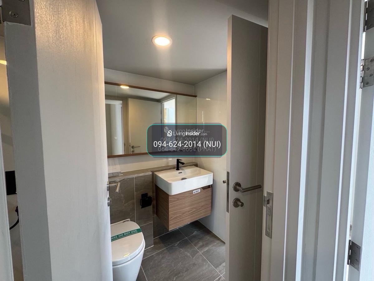 ถูกสุดในโครงการ culture thonglor 2bedroom hybird ราคา 11.75  ล้านบาท  โทร 0946242014 นุ้ย – รูปที่ 3