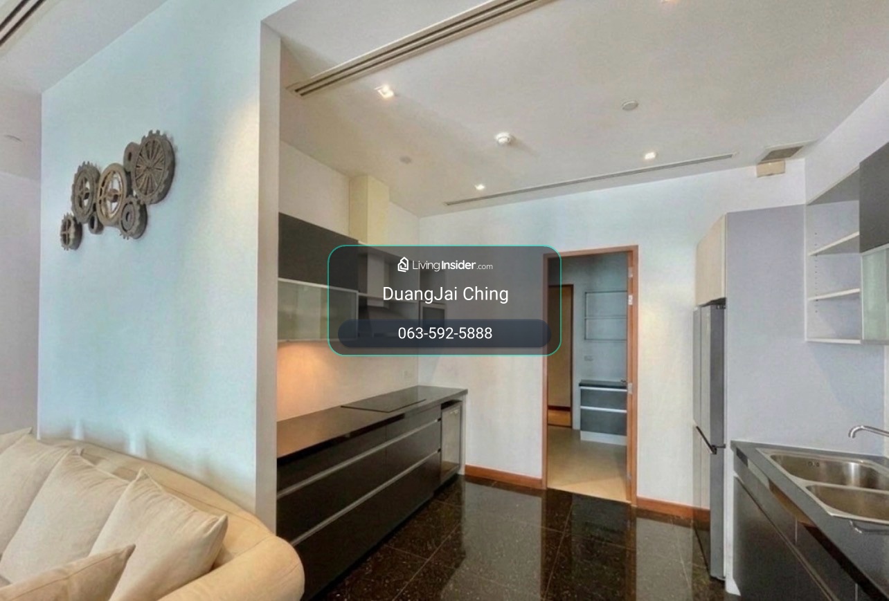 ขายด่วน🏆 ราคาดีที่สุดในโครงการ!  Le Raffine 39 | 237 ตร.ม. เพียง 35 ล้าน  ปรับราคาลงเท่าราคาซื้อมือหนึ่ง Call 0635925888 – รูปที่ 3
