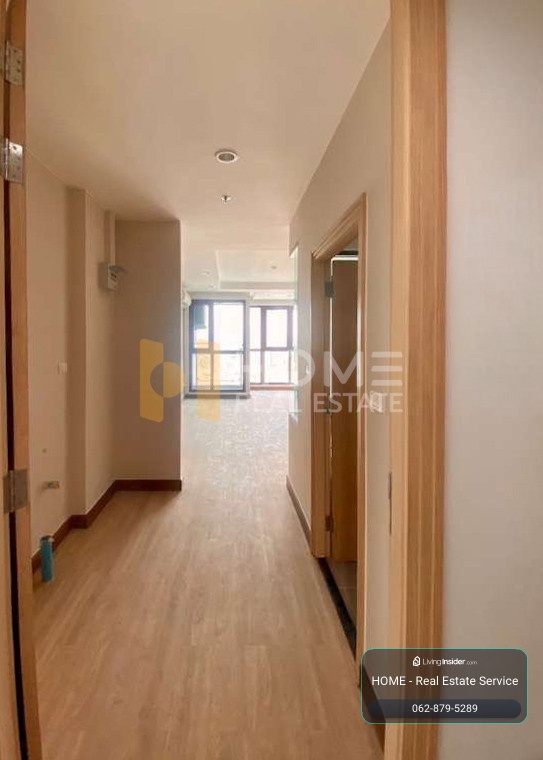 Ladda Plus Sriracha / 1 Bedroom (FOR SALE), Ladda Plus Sriracha / 1 Bedroom (For Sale) YEAN216 – รูปที่ 4