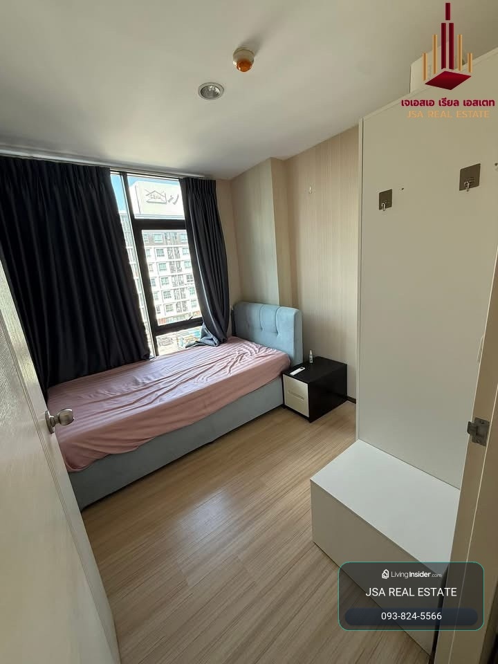 ✨ For Sale: Fresh  Condo ✨  💰 Only 4,700,000 THB – รูปที่ 2