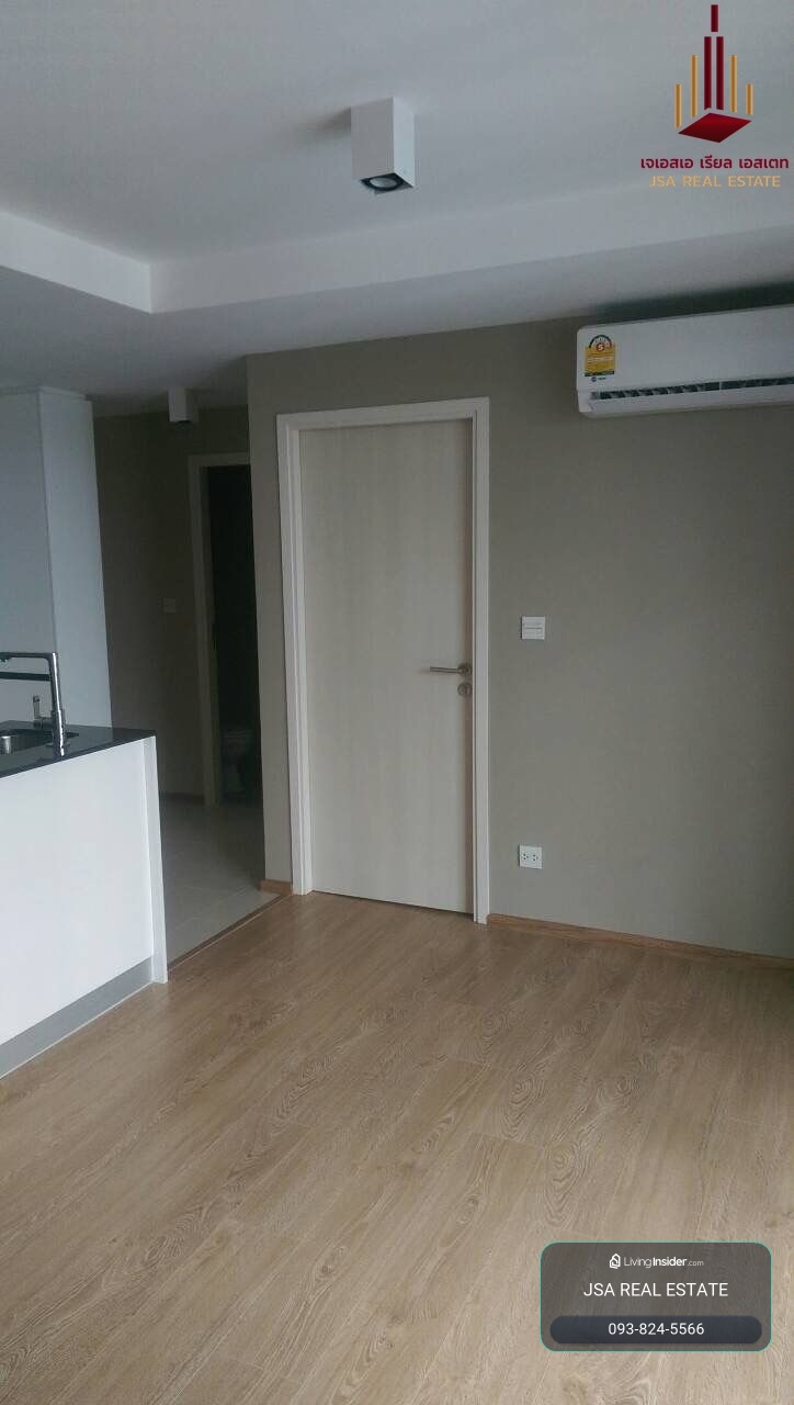 ✨ For Sale: Maestro 39 Condo ✨  💰 Only 7,490,000 THB – รูปที่ 3