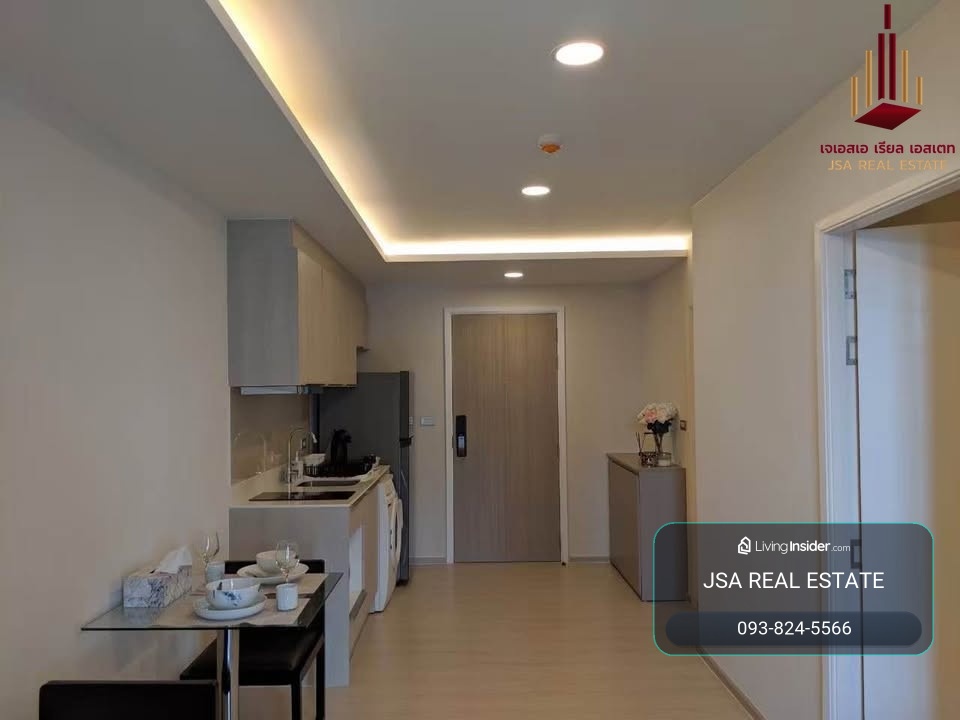  ✨ For Rent : Vtara Sukhumvit 36   Condo ✨  💰 Only 25000  THB/month – รูปที่ 2