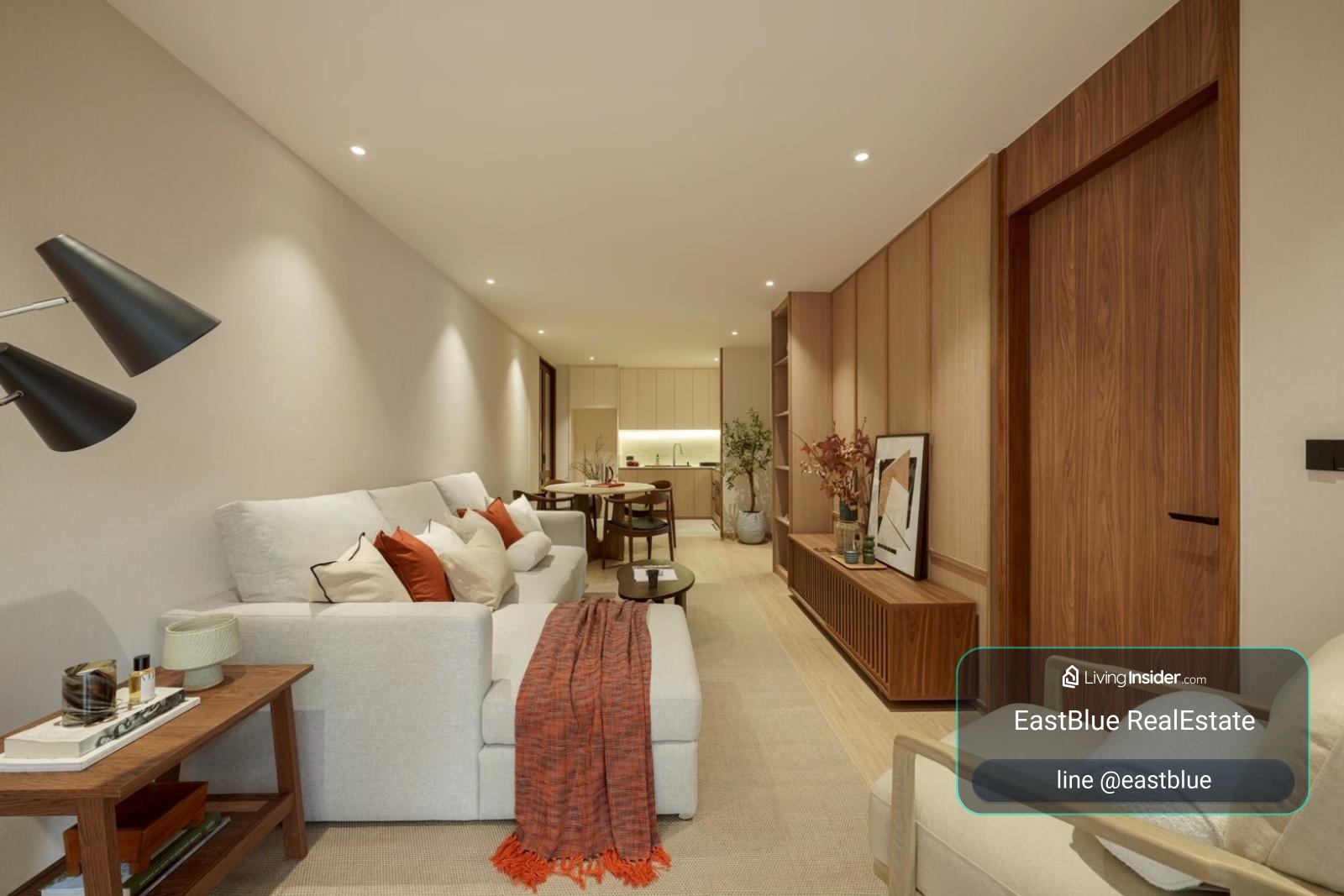 17/07/2026, รวมค่าโอน🏠 ขายด่วน! คอนโดหรู The Bangkok Condo ใจกลางนราธิวาส

🔥 2 ห้องนอน วิวสวย เพียง 6.5 ล้าน เริ่มต้นชีวิตคอนโดมีเนียม! 0642748883 – รูปที่ 2