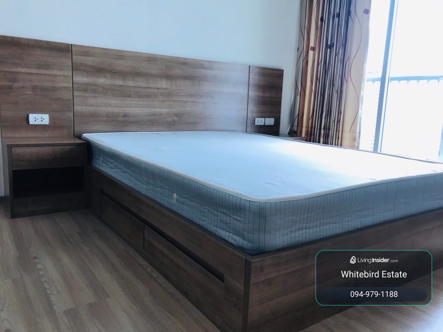 🔥  FOR RENT : Rhythm Phahol-Ari Condo 🔥 – รูปที่ 3